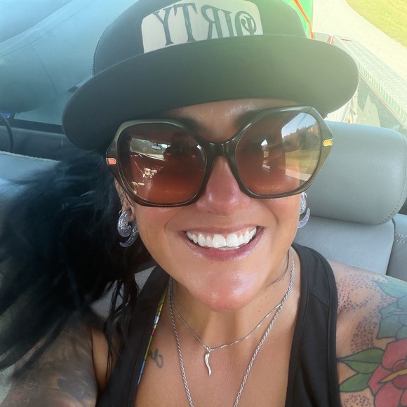 hotmama_star1
